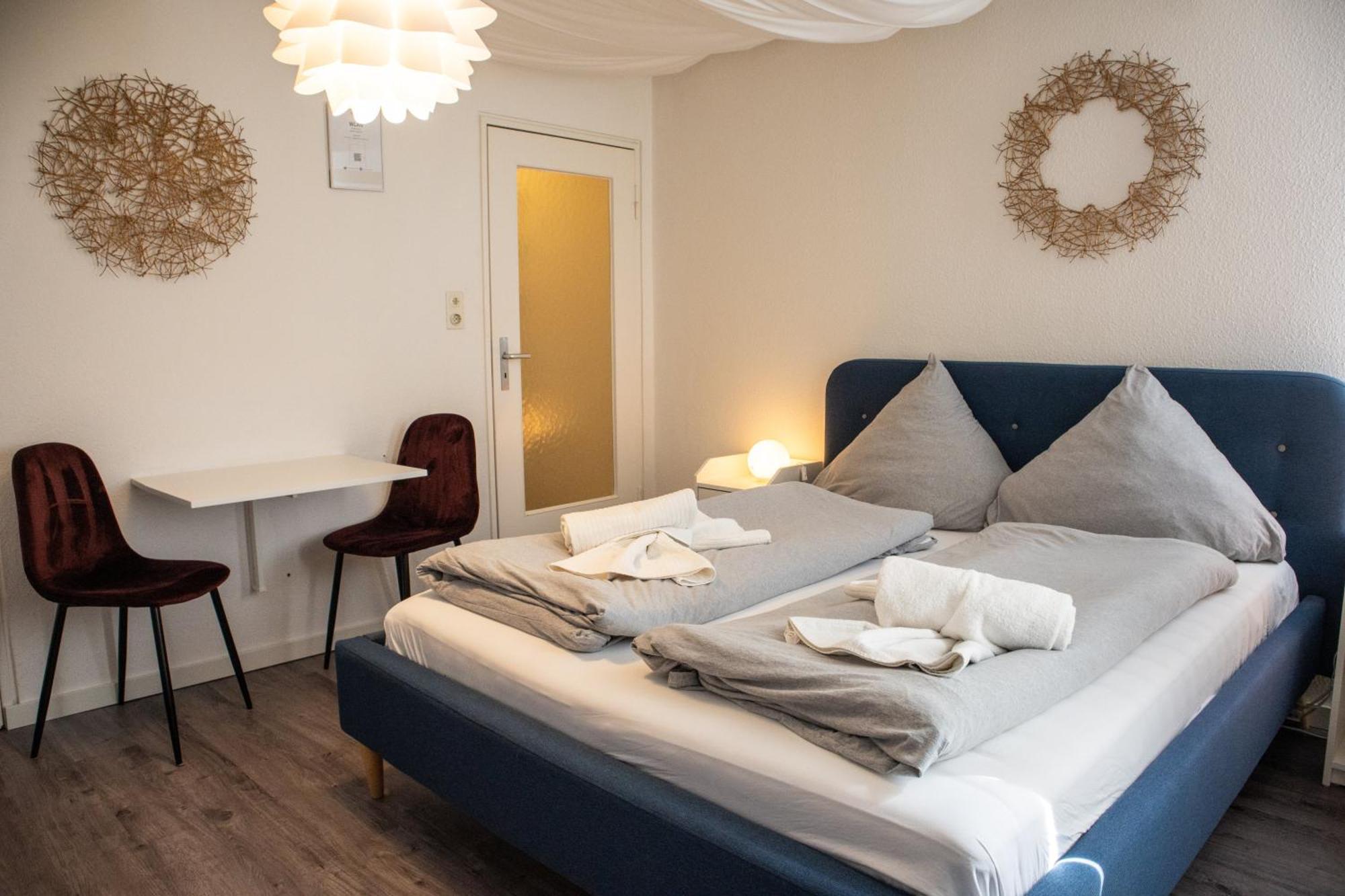 Fuer 3 Gaeste Mit Kostenlosen Parkplaetzen Und Lift Apartment